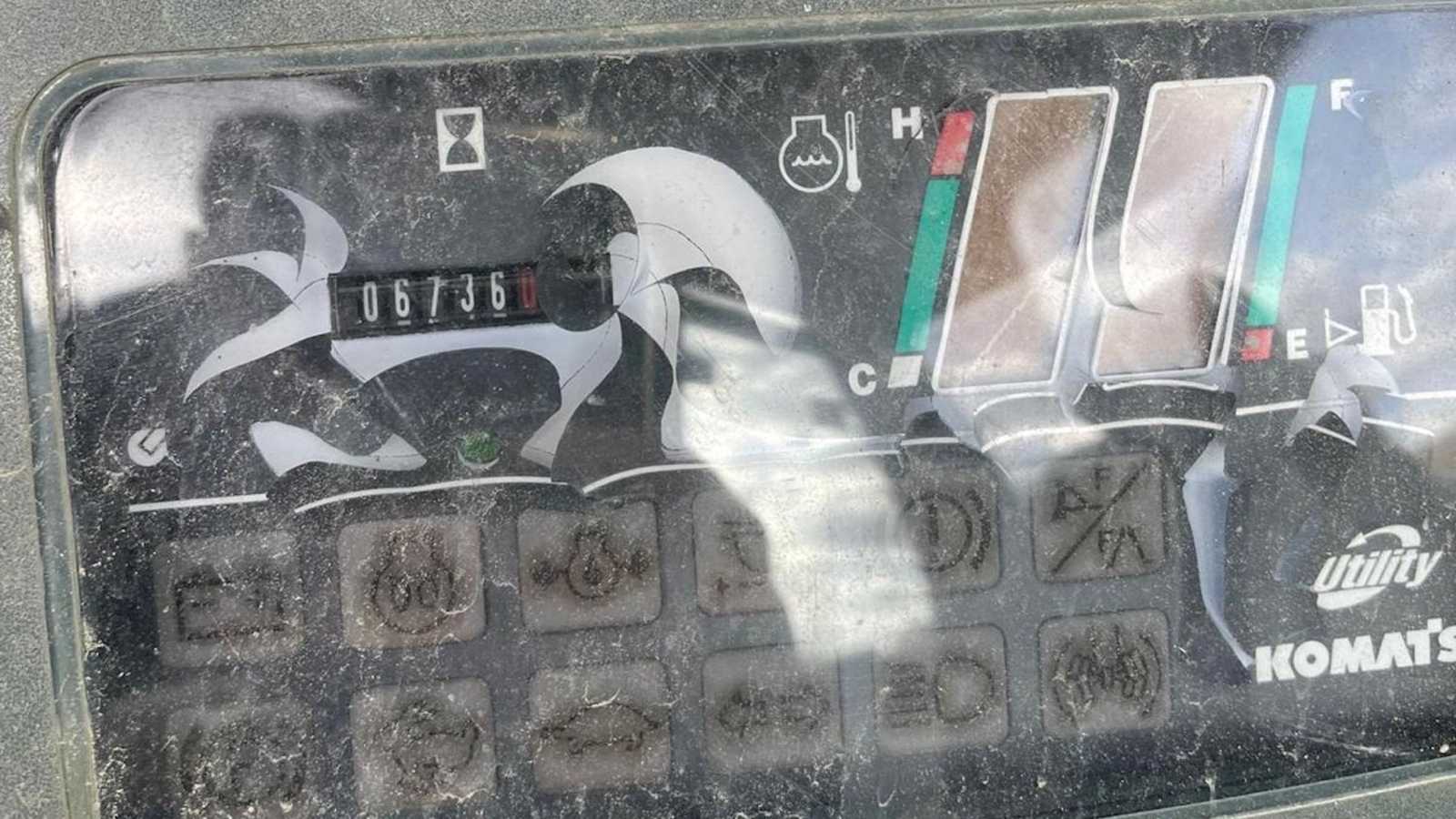 OmecoHub - Immagine 3